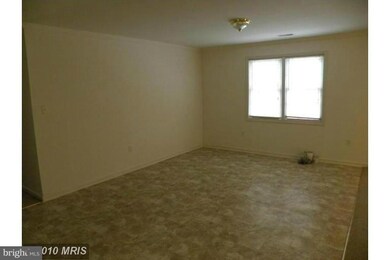 10929 Bower Ave, Hagerstown, MD 21740 - photo 5