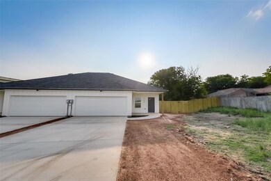 1503 N Cates St, Decatur, TX 76234 - photo 2