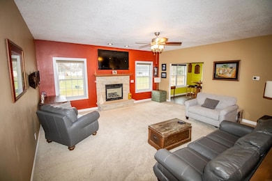 200 Pheasant Ln, Hudson, IA 50643 - photo 7