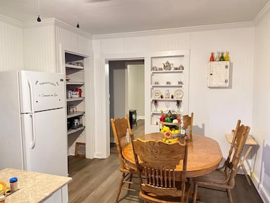 526 Kershaw St, Calhoun Falls, SC 29628 - photo 7