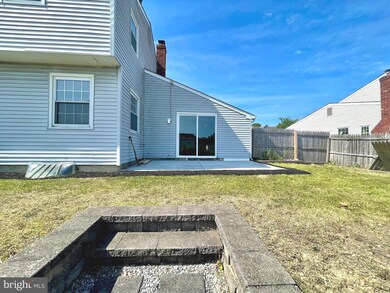 15 W Kennedy Dr, Clementon, NJ 08021 - photo 3