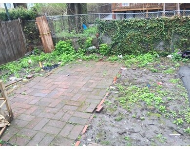 51 Addison St, Chelsea, MA 02150 - photo 4