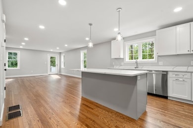 57 Castine St, Worcester, MA 01606 - photo 7