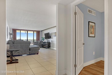2815 S Atlantic #106 (5)
