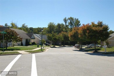 7334 Summerwind Cir, Laurel, MD 20707 - photo 2