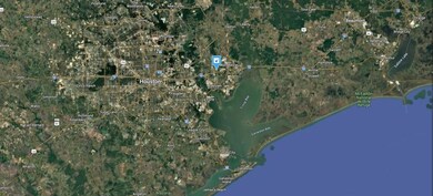 7625 N Main St, Baytown, TX 77521 - photo 5