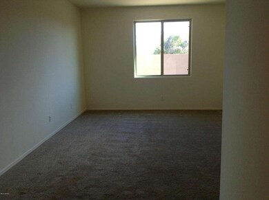 559-master bedroom