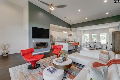 100 River Flow Ct, West Columbia, SC 29169 - photo 6