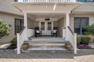 37 Mohawk Ave, Oceanport, NJ 07757 - photo 4