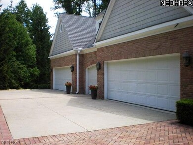 520 Club Dr, Aurora, OH 44202 - photo 3