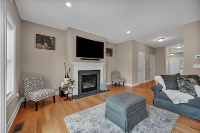 40 Newbury Ct unit 40, North Haven, CT 06473 - photo 7