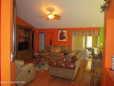 742 Alford St SE, Palm Bay, FL 32909 - photo 5