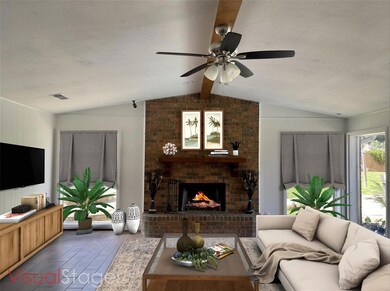 1109 Spring Brook Dr, Bedford, TX 76021 - photo 6