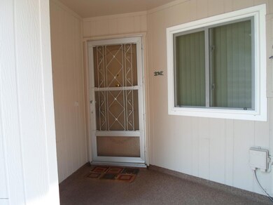 13820 N 110th Ave, Sun City, AZ 85351 - photo 2