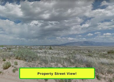 0 24th St NW unit 983718, Rio Rancho, NM 87144 - photo 4