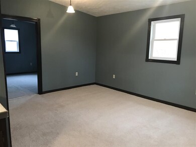 53173 Hickory Rd, South Bend, IN 46635 - photo 7