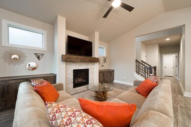 3618 NE Desert Juniper Ln, Bend, OR 97701 - photo 5