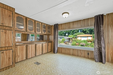 2210 Old Highway 99 S unit 12, Mount Vernon, WA 98273 - photo 6