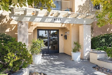 Plaza Arizona unit 107, San Diego, CA 92116 - photo 2