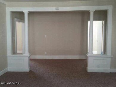 2121 N 18th St, Lafayette, IN 47904 - photo 2