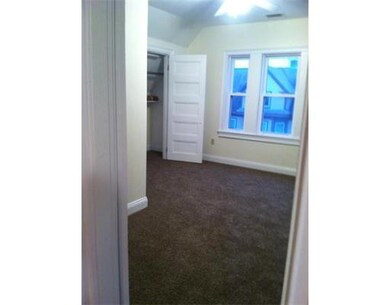 5 Kerwin St unit 3, Dorchester Center, MA 02124 - photo 4