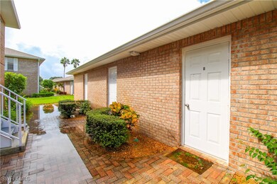 6650 Ilex Cir unit 6-G, Naples, FL 34109 - photo 5