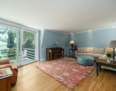 80 Naugus Ave, Marblehead, MA 01945 - photo 5