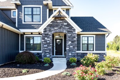 95-web-or-mls-870 92nd St SW, Byron Cent