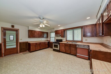45 Settlers Ln, Oswego, IL 60543 - photo 5