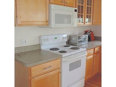 7234 Ulrich unit 121, Dexter, MI 48130 - photo 4