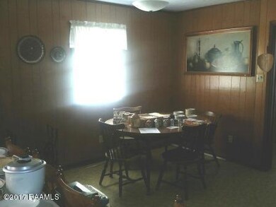 20170321_173236_resized