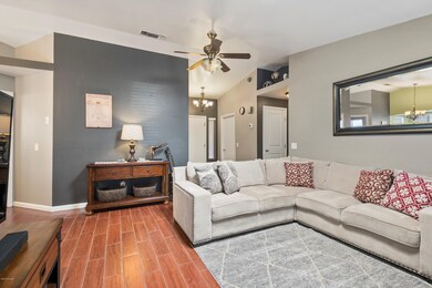 06-Living Room & Front Entry