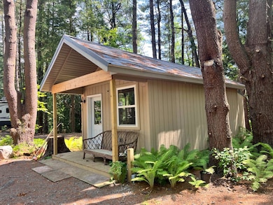 130 Base Bridge Rd, Williamstown, NY 13493 - photo 2