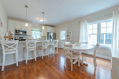 637 Gifford St unit 18B, Falmouth, MA 02540 - photo 7
