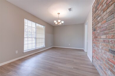 2715 Halstead Dr, Spring, TX 77386 - photo 4