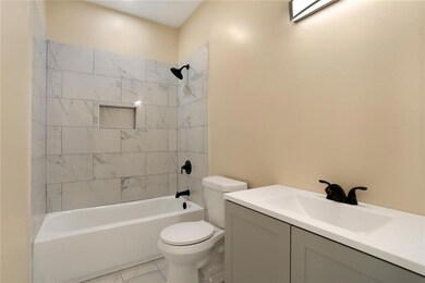 40169 Richardson St, Slidell, LA 70461 - photo 7