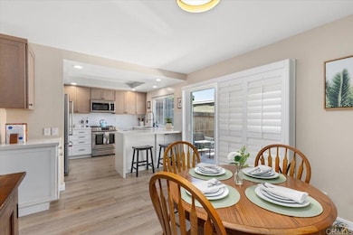 1977 Country Grove Ln, Encinitas, CA 92024 - photo 6