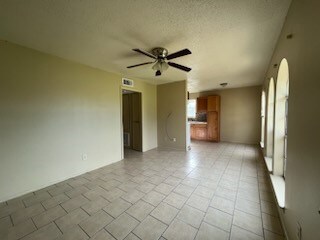 3021 Sycamore Ave unit 7, Bay City, TX 77414 - photo 2