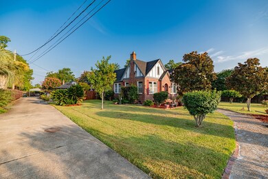 402 S Woolfork Ave, Donalsonville, GA 39845 - photo 6