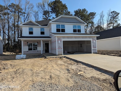 PXL_20240316_212334646