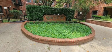 1275 E 51 St unit 3A, Old Mill Basin, NY 11234 - photo 2