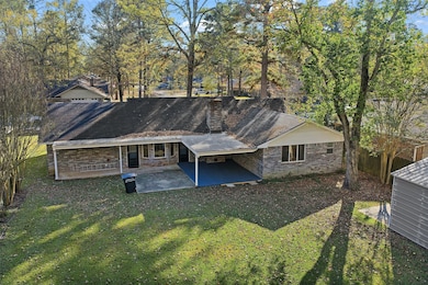 137 Elmview Ln, Haughton, LA 71037 - photo 4