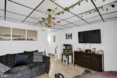 526 S 18th St, Reading, PA 19606 - photo 6