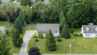 5 Alora St, Lisbon Falls, ME 04252 - photo 2