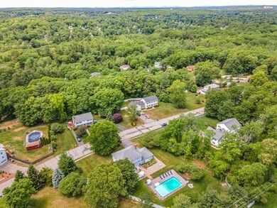 3 Colonial Dr, Billerica, MA 01821 - photo 6