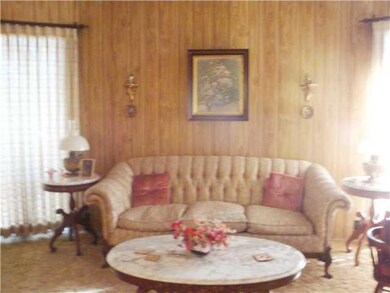 8975 Lawrence Welk Dr unit 283, Escondido, CA 92026 - photo 3