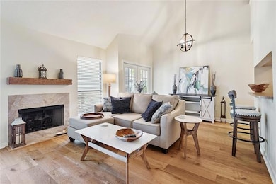 203 Plimsol Ct, Slidell, LA 70460 - photo 7