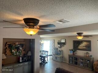 717 Desert Sage Dr, Horizon City, TX 79928 - photo 6