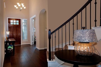 43 Estherwood, the Woodlands, TX 77354 - photo 5