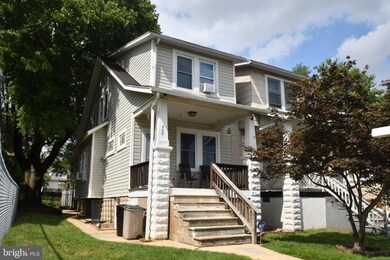 408 Walcott Rd, Baltimore, MD 21206 - photo 3